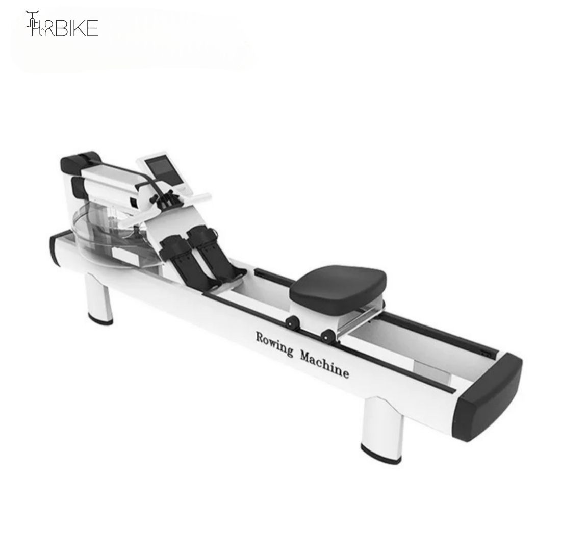 Water Rowing  جهاز رونج