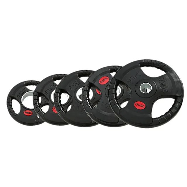 اقراص كاوشوك فتحة عادي 20kg