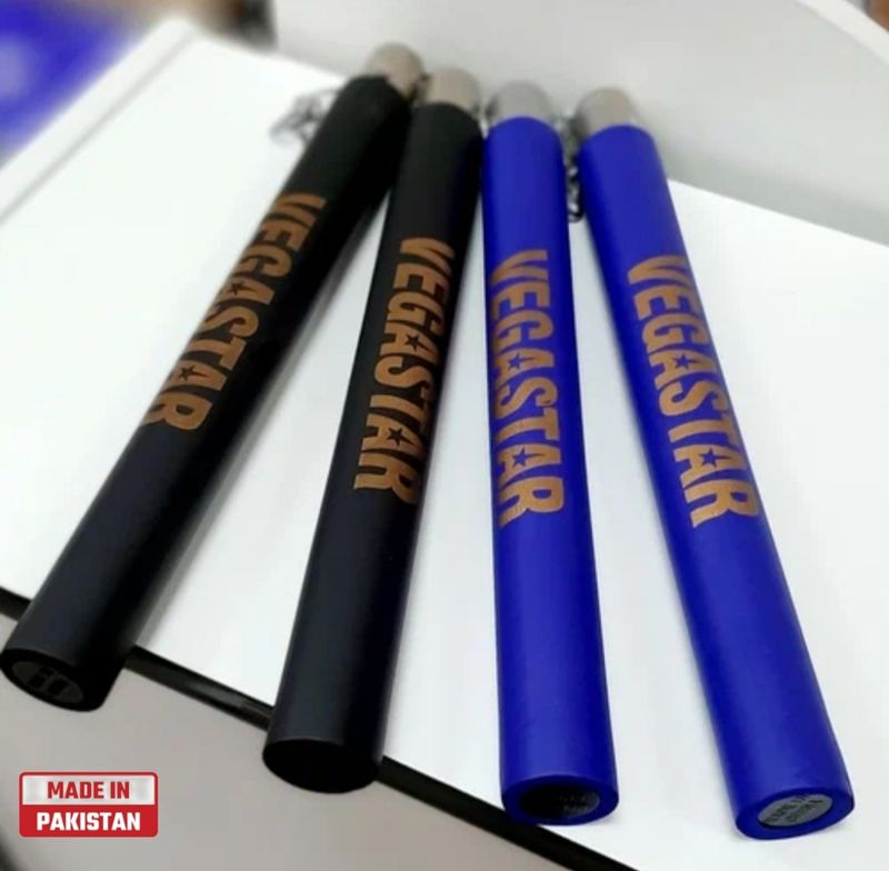 منشاكو صنع في الباكستان @