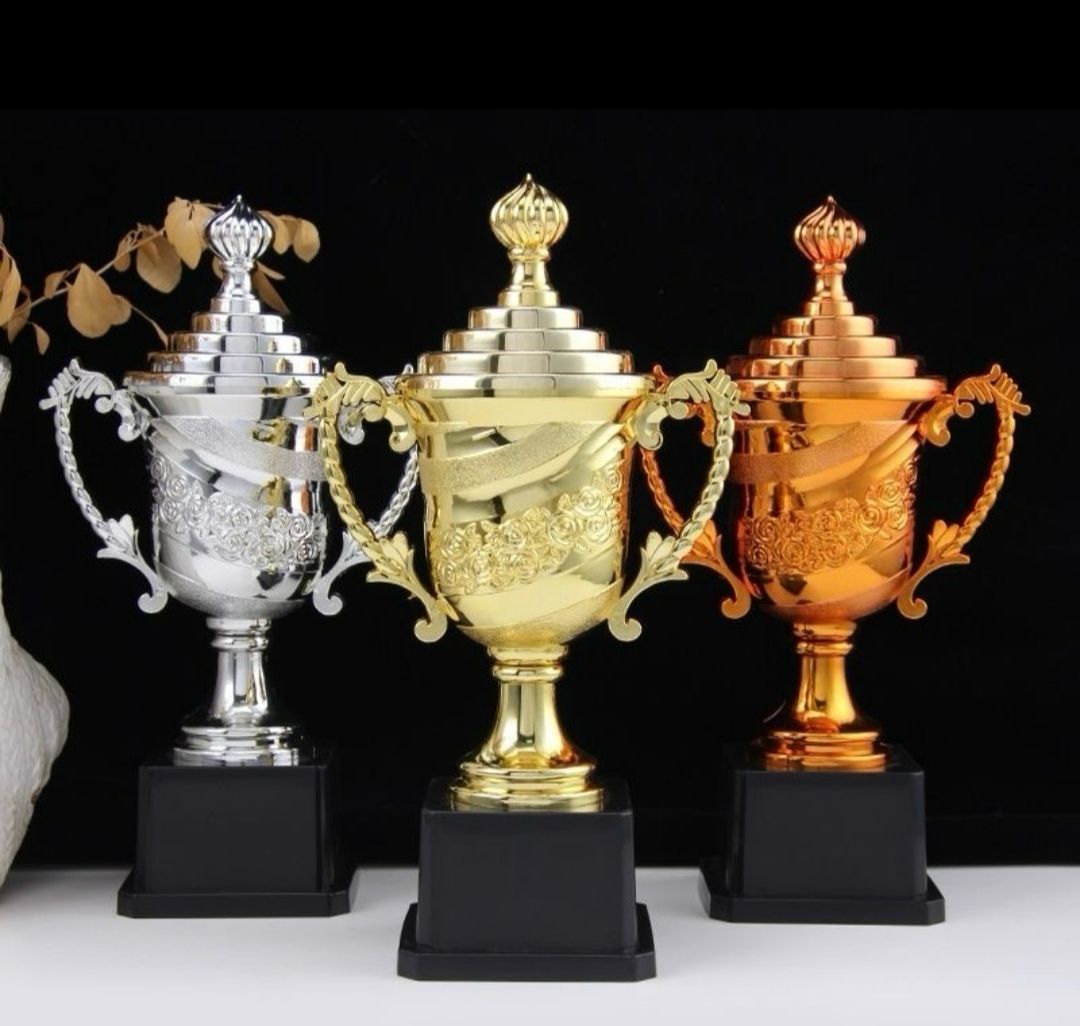 كأس بلاستيك حجم 24 سم P #