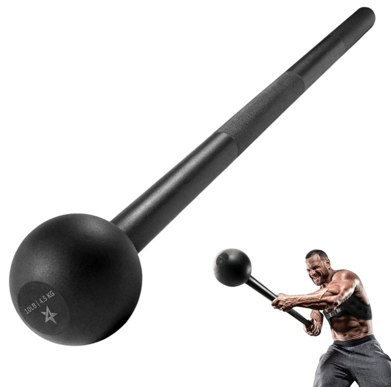 قلة وزن تايبس 10kg