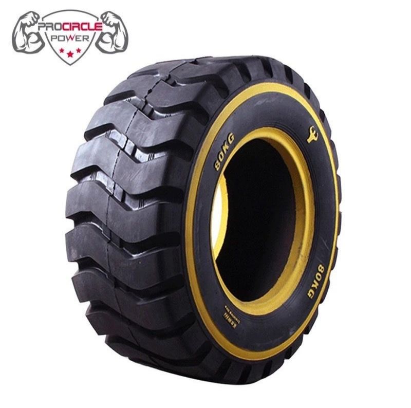 تيوب ويت 80kg