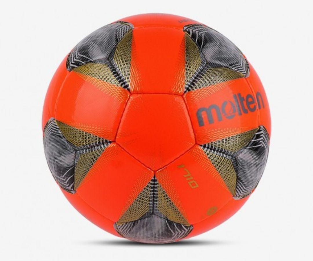 كرة قدم مولتين اصلي F5A1700 #