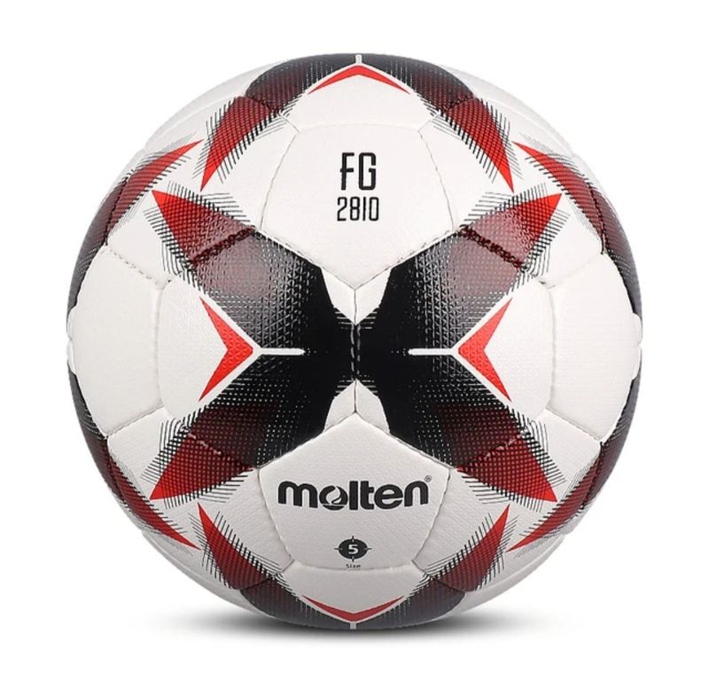 كرة قدم مولتين اصلي F5R2810 #