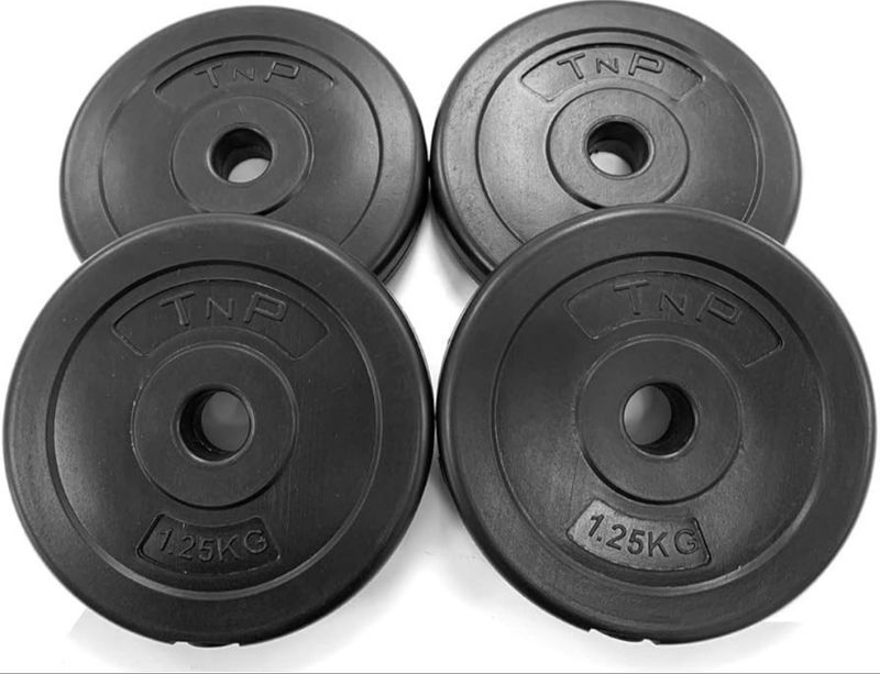 اقراص كاوشوك عادي  15kg