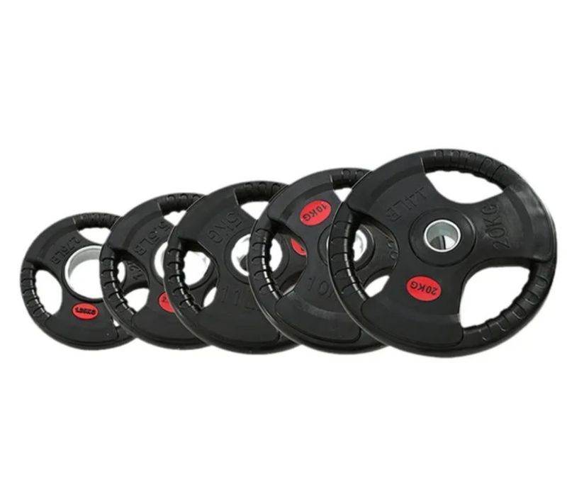 اقراص كاوشوك فتحة عادي 25kg