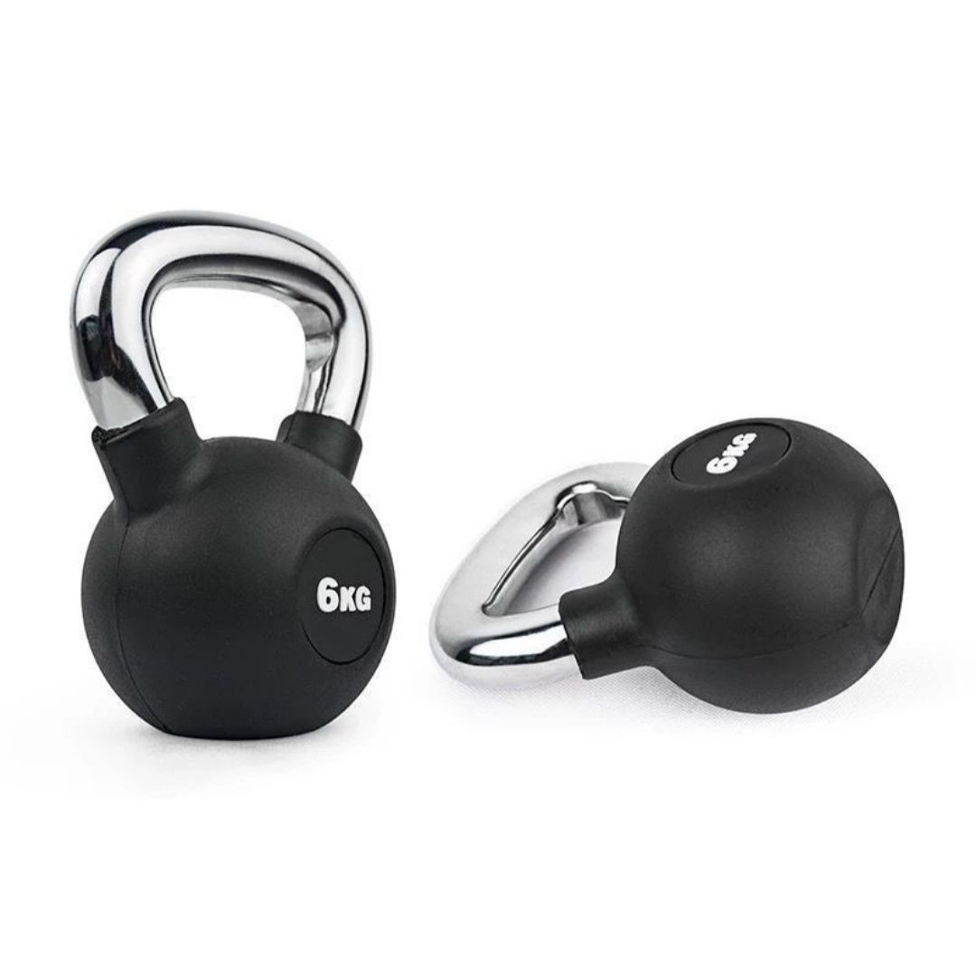 كتل بيل ستانلس 32kg