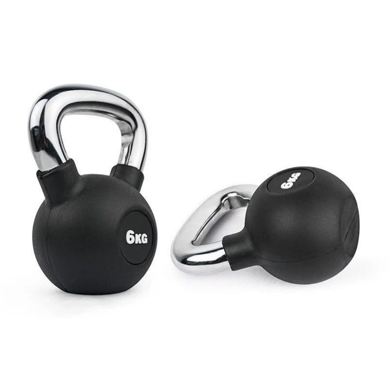 كتل بيل ستانلس 32kg ✓