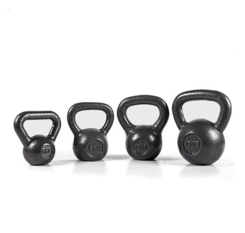 كتل بيل حديد 36kg