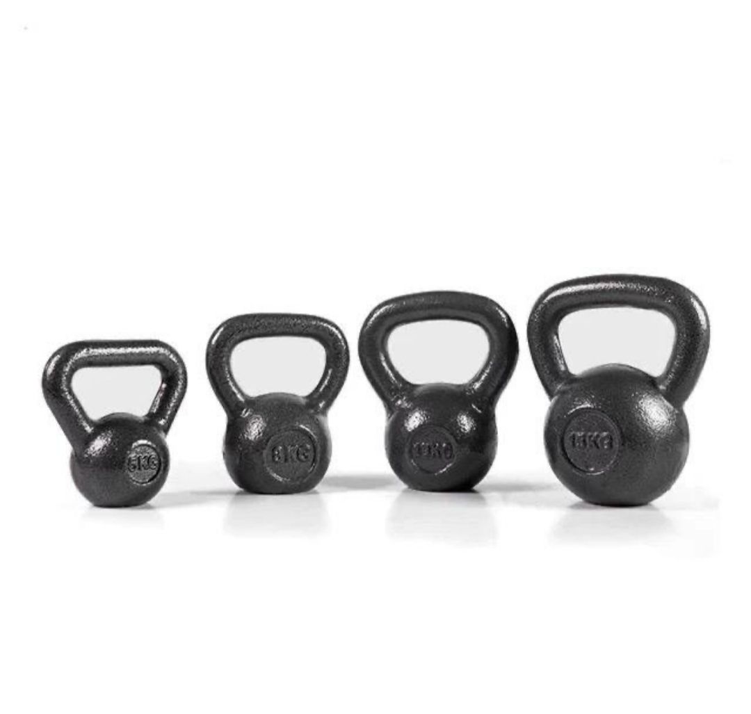 كتل بيل حديد 40kg