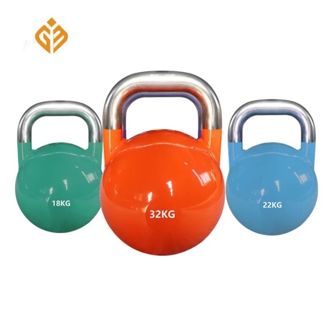 كتل بيل فليكس نيو 28kg