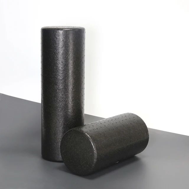رول مساج Foam 30*15cm @