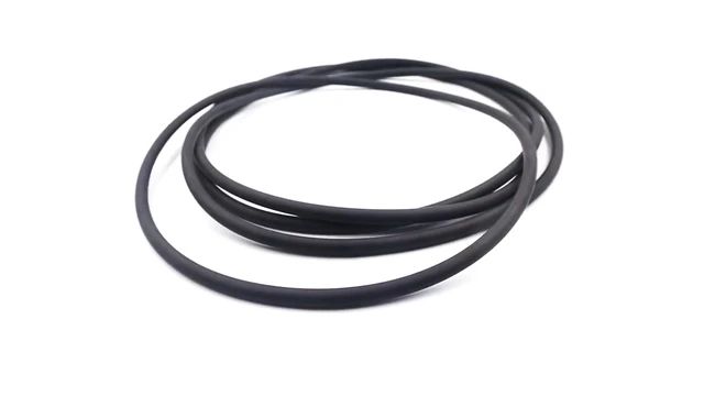 10mm (حبل اجهزة الحديد(بالمتر