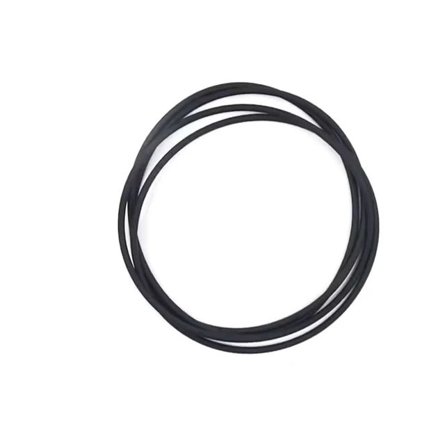 8mm (حبل اجهزة الحديد (بالمتر