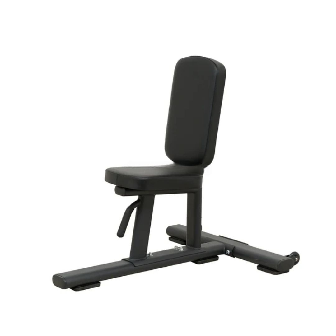Bench New