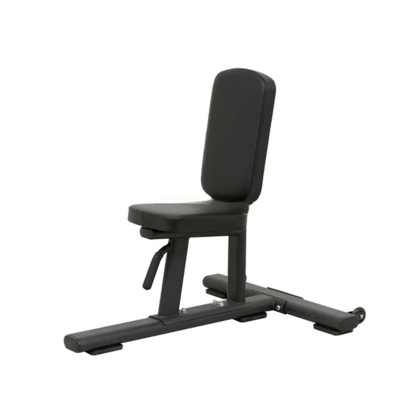 Bench New
