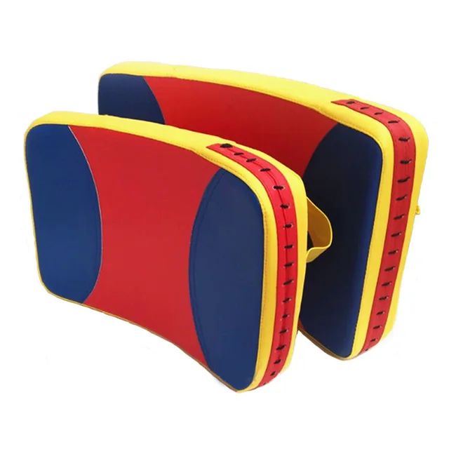 تارجت سم5*26*40 New @