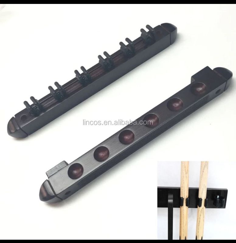 علاقة استيكا خشب #