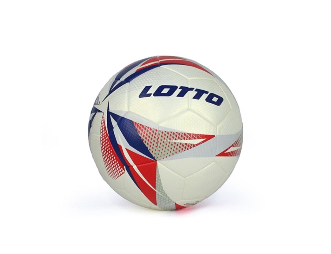 كرة قدم Lotto #