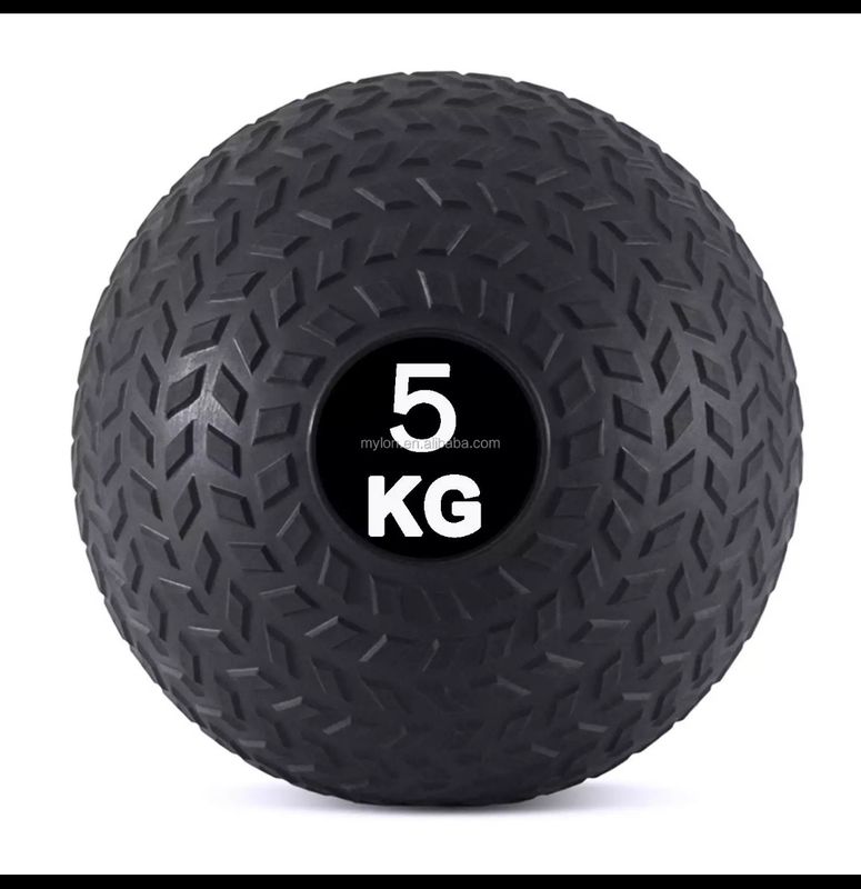 كرة ميديسن بول جلك 4 kg