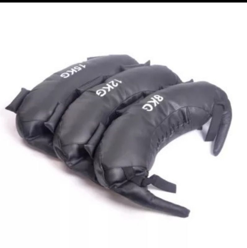بولجر باج 10 kg #