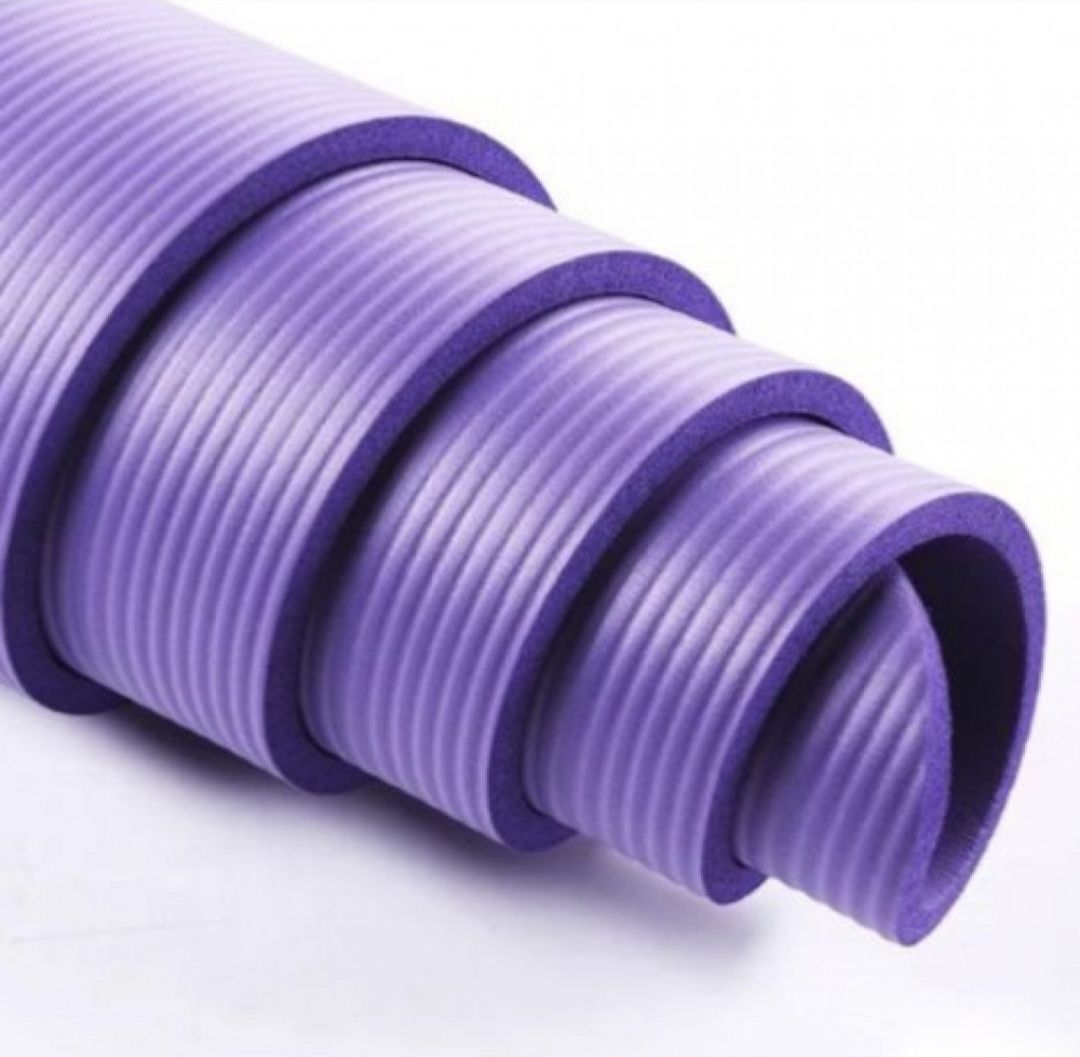 فرشة يوجا Mber 10 Mm #