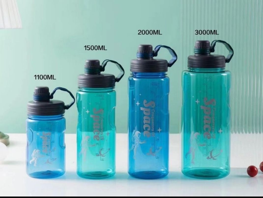 مطرة مياه 3000 #