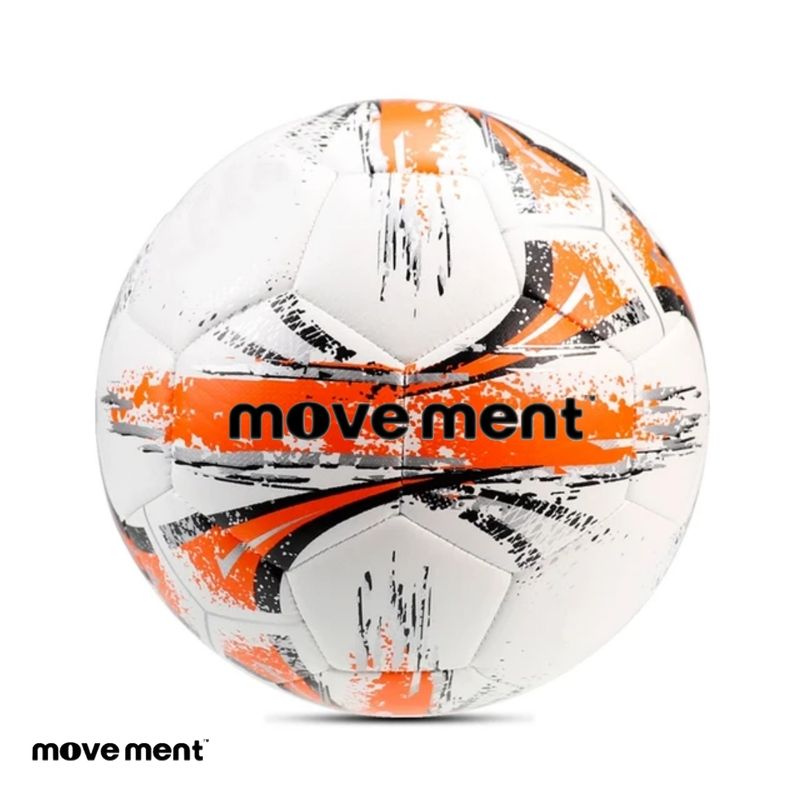 كرة قدم Move Ment