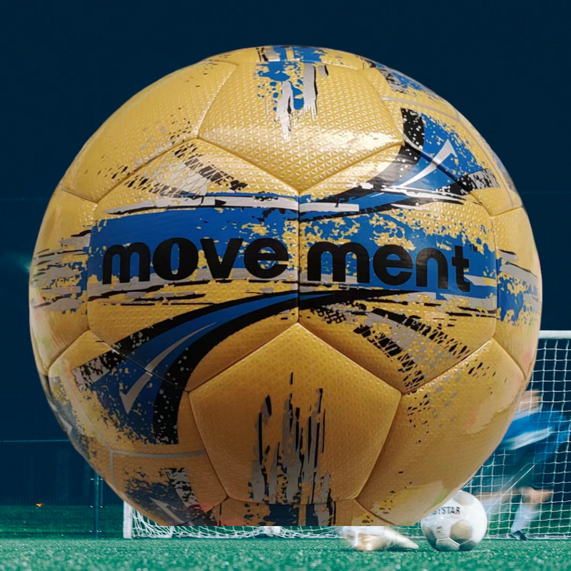 كرة قدم move ment new #