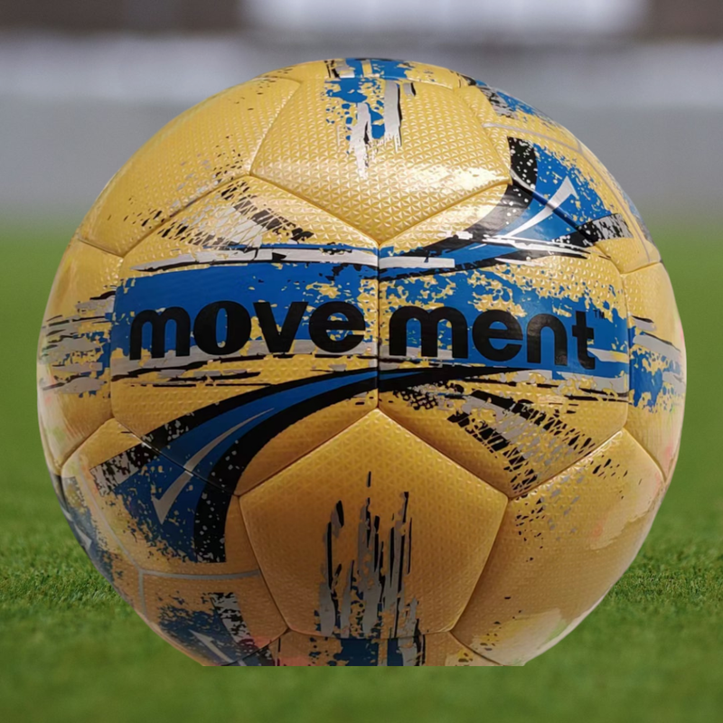 كرة قدم move ment new #