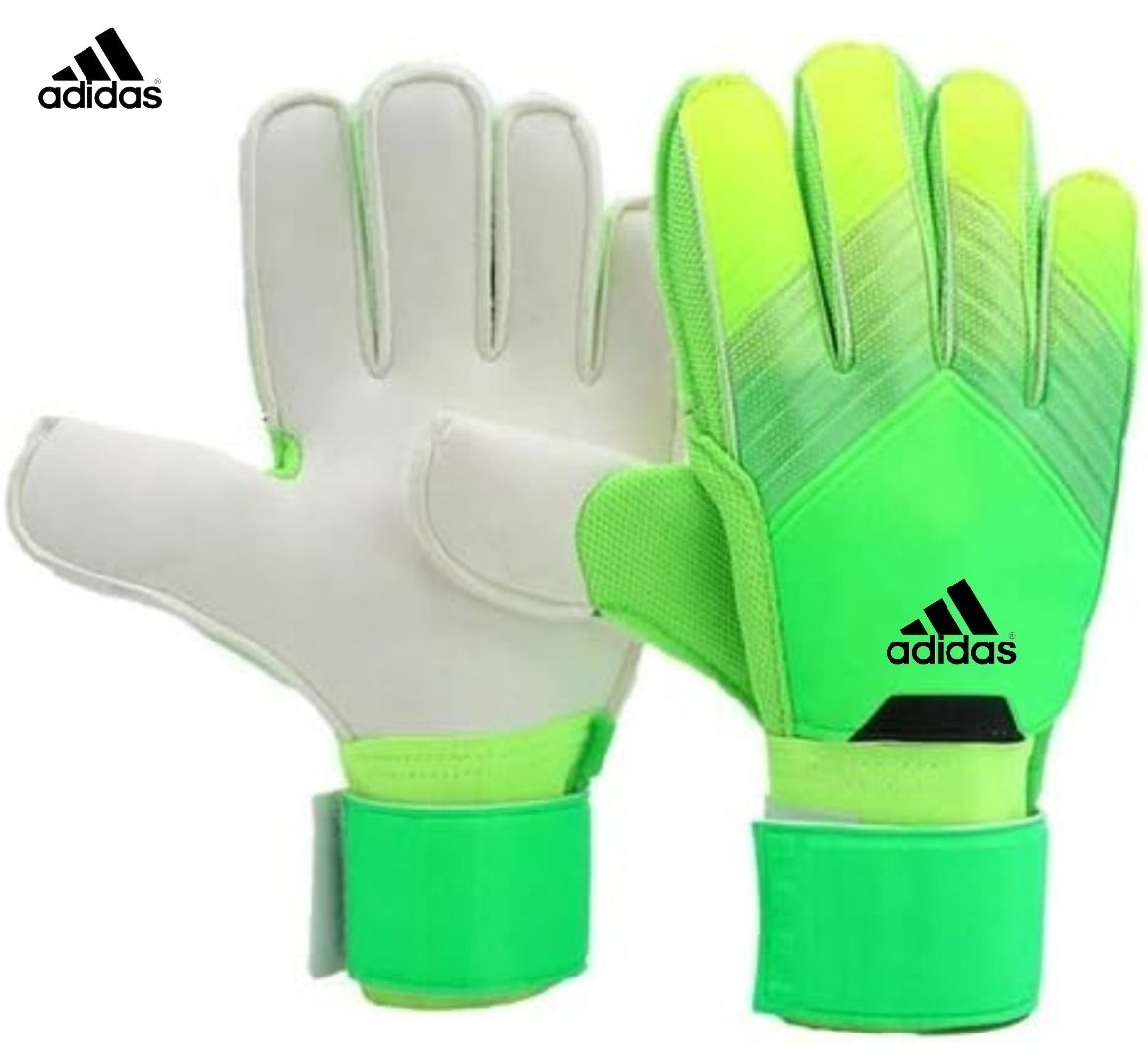 قلفز حارس ولادي Adidas  #