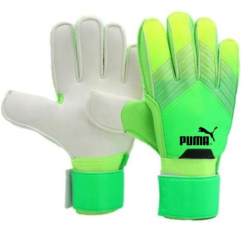 قلفز حارس ولادي Puma عظم