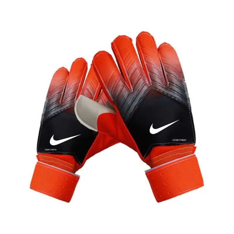 قلفز حارس ولادي عظم Nike 