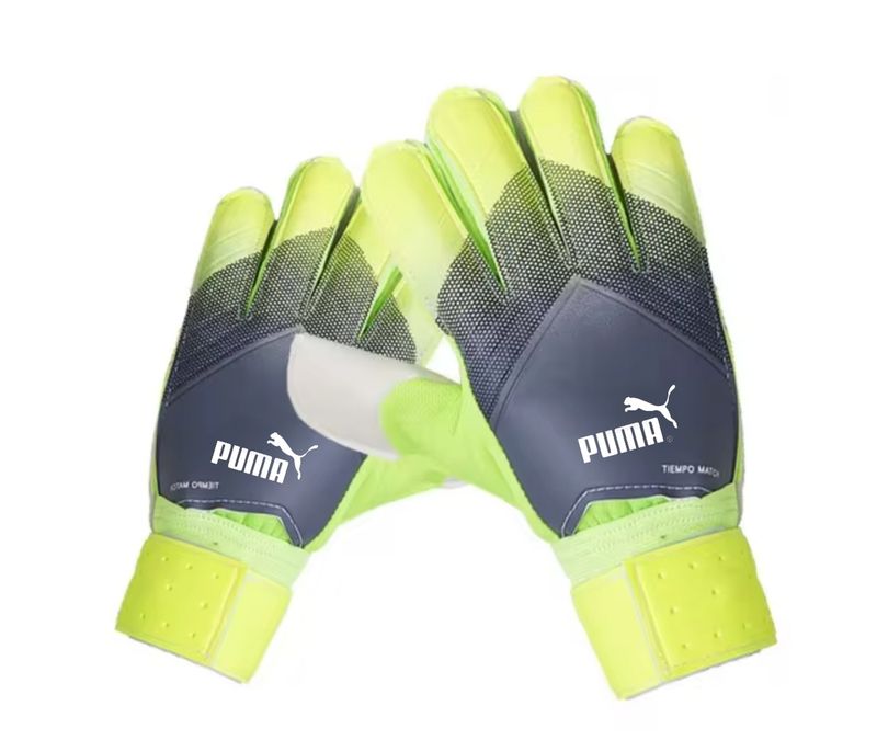 قلفز حارس ولادي عظم PUMA