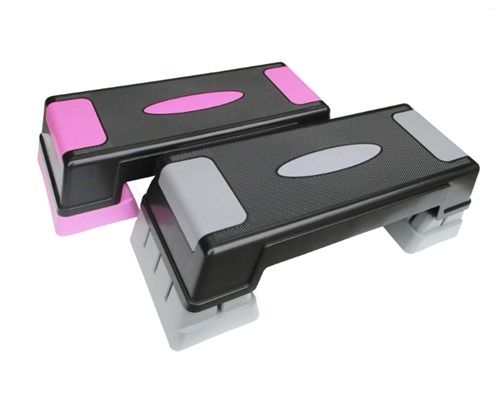 ستيب T004 #