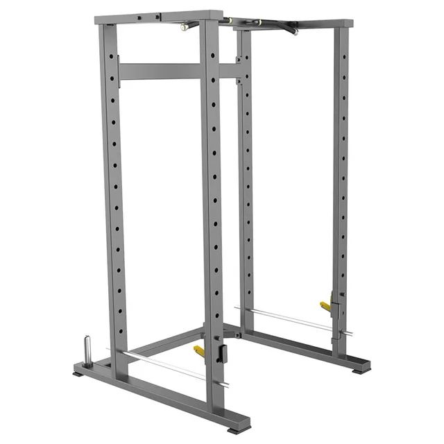 Power Cage-F48