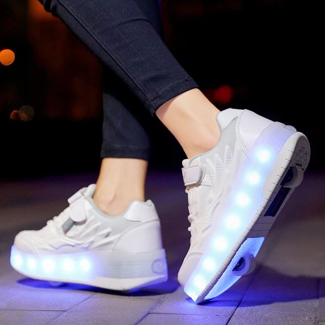 بوت مع عجال New ✓