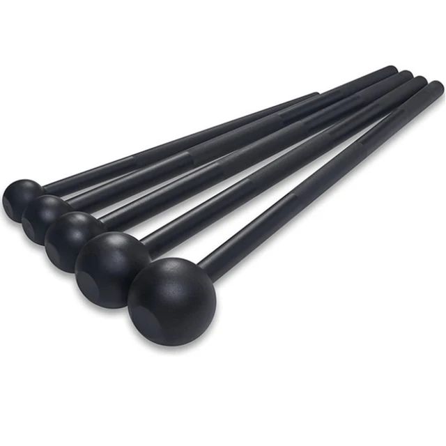 قلة وزن تايبس 10kg