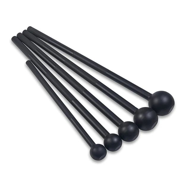 قلة وزن تايبس حجم 6kg