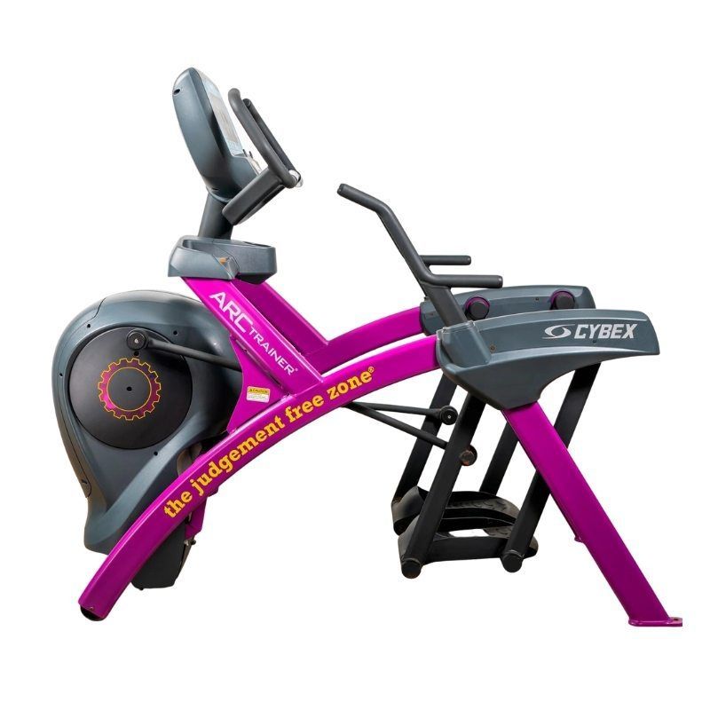 جهاز ARC Cybex امريكي مستعمل ✓