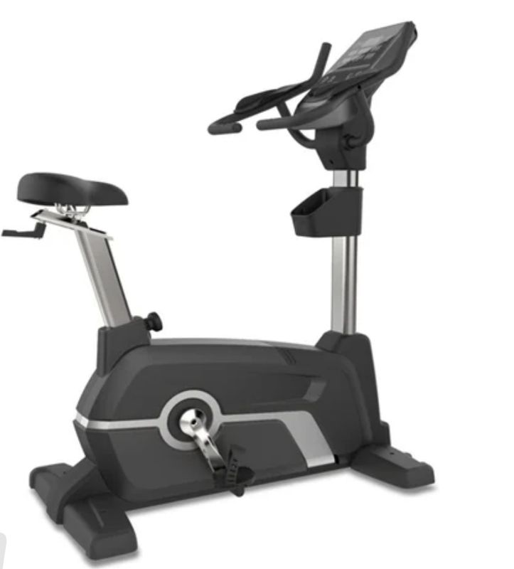 Upright Bike MND-CC10 ✓