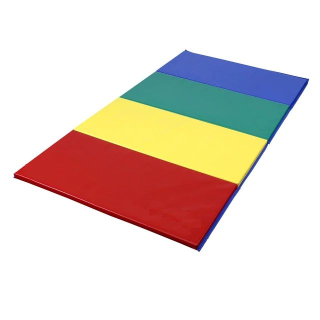 ✓240cm*120cm*5cm فرشة