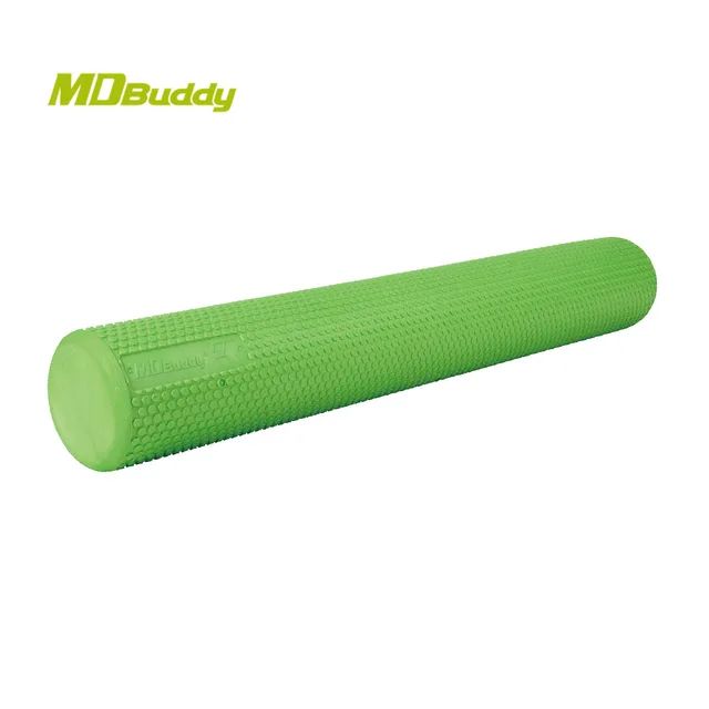 رول مساج ام بدي الاصلي Green 98cm ✓