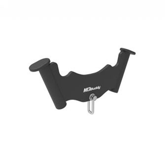 قبضة هوم جيم(MD Buddy5131 (325mm ✓