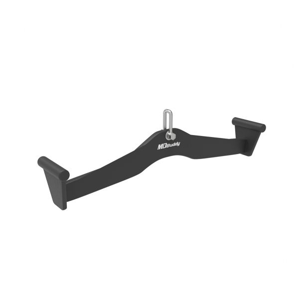 قبضة هوم جيم طويل ام بدي اصلي من الوكيل 82cm ✓