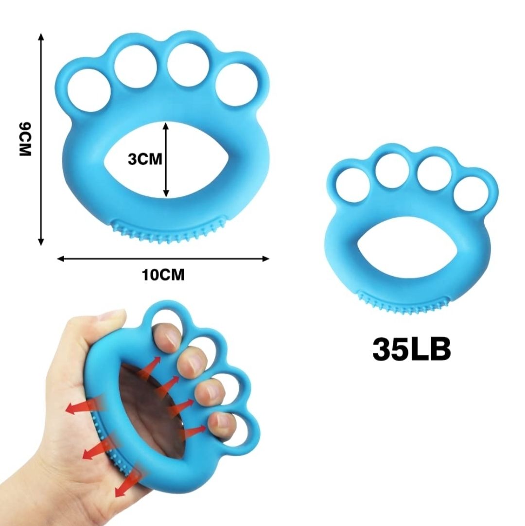 مقبض يد LB10 @