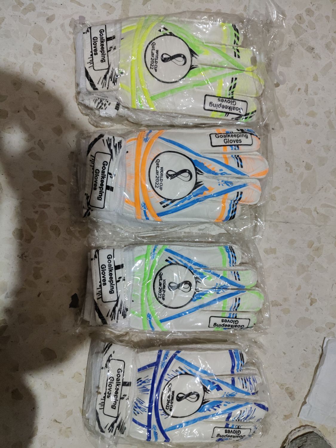 قلفز ولادي عضم باكستاني @