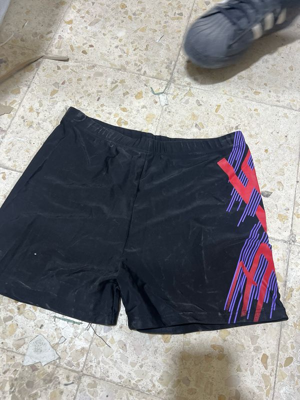 تايد سباحة عريض #