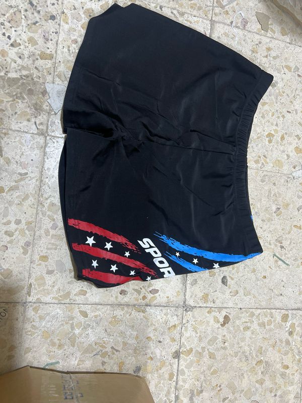 تايد شباحة سبورت #