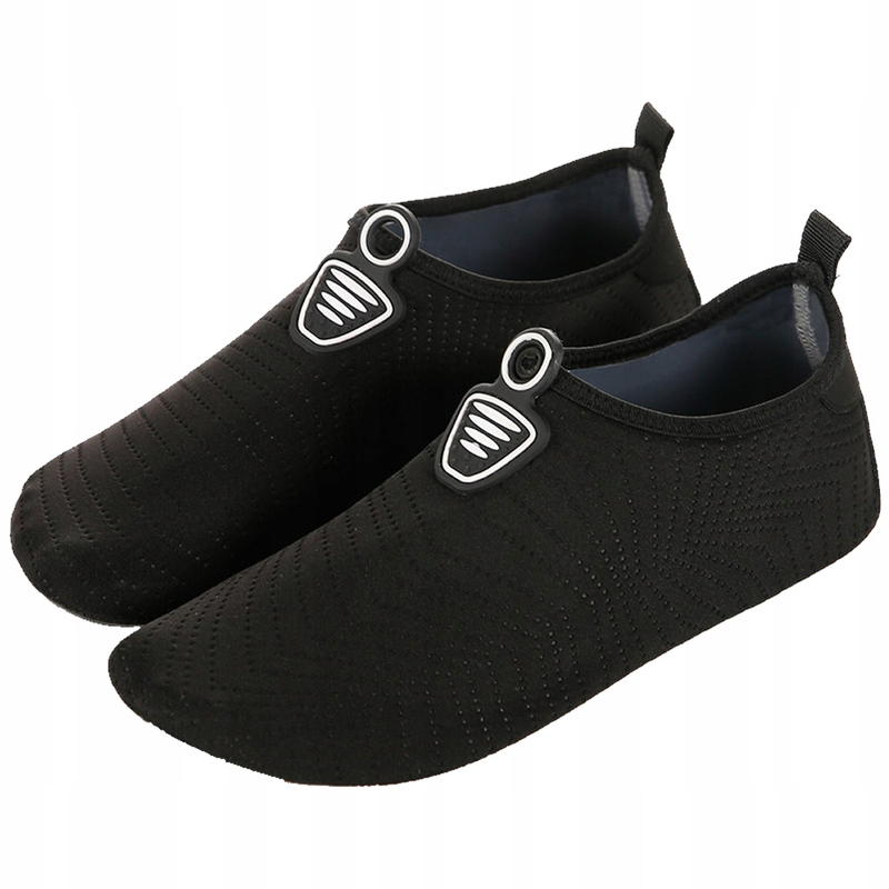 شوز بحر 41-40 #